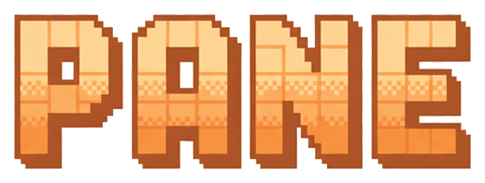 PANE